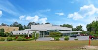 Flagship Healthcare Properties acquires a fully leased surgery center in Columbia with five ORs, modern tech and proximity to MUSC Health facilities. (Photo/Flagship)