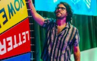 The Game Show Challenge, an interactive entertainment company that brings classic game shows to life, has opened at 823 Gervais St. (Photo/Game Show Challenge)