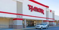 Gateway Plaza in Sumter is 89% leased, mostly to national retailers who have committed to long-term leases. (Photo/Matthews)