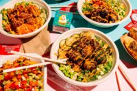 Gather COLA,vlocated at 2191 Pickens St. in Columbia’s BullStreet District, has announced that the full food, beverage, and retail lineup is complete ahead of its late fall 2025 opening. (Photo/Bahn Sai)