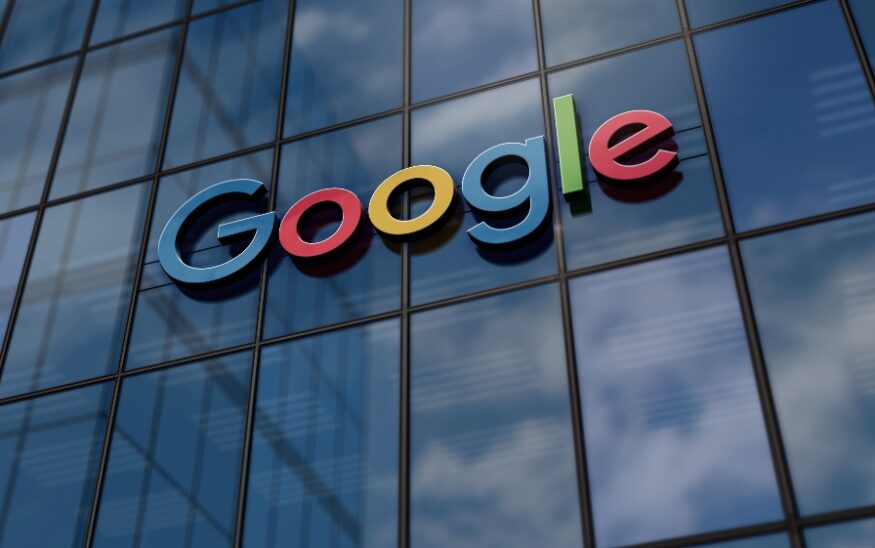 Google makes another multi-billion-dollar announcement for South Carolina, this time investing $9 billion to expand its cloud and AI infrastructure in Dorchester County. (Photo/DepositPhotos)