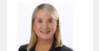 The South Carolina Chamber of Commerce and Manufacturers Alliance will merge in 2026 to form South Carolina Manufacturers and Commerce under the leadership of its president, Sara Hazzard. (Photo/South Carolina Manufacturers Alliance)