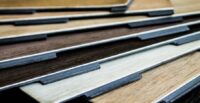 Homanit produces medium- and high-density fiberboards used in furniture, automotive components, doors and industrial coatings. (Photo/DepositPhotos)