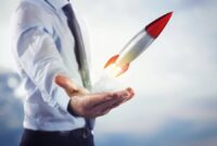 The 2025 Inc. 5000 list, which ranks companies by their percentage revenue growth over three years, has named 56 South Carolina companies some of the fastest growing in the United States. (Photo/DepositPhotos)
