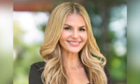 LawyerLisa LLC has appointed Jeanean Petoskey as the firm’s new CEO. (Photo/LawyerLisa)