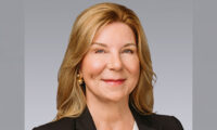 Tommi Jones has joined LCK’s leadership team as vice president and will be located in the Columbia office. (Photo/LCK)