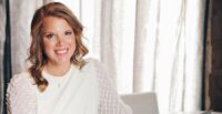 Abundance Capital in Greenville has appointed Kate Dabbs as its first chief community officer. (Photo/Abundance Capital)