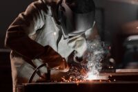 Keel is investing $67 million and creating 170 new jobs at its Yonges Island shipyard. (Photo/DepositPhotos)