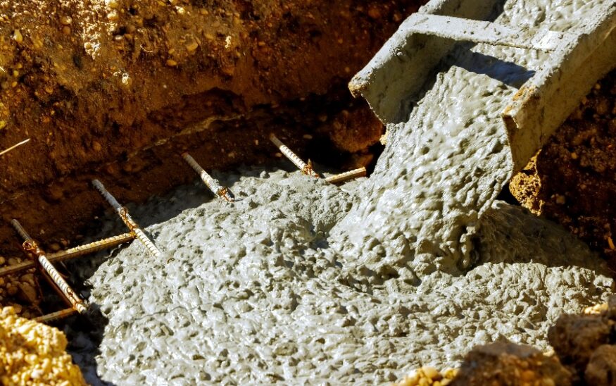 Knight’s Redi-Mix acquires Wiggins Concrete, expanding its Lowcountry footprint and boosting ready-mix capacity across Hampton and Estill counties. (Photo/DepositPhotos)