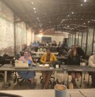 Launchpad GVL expands its tech startup incubator to Columbia after graduating its first Greenville cohort, offering free training and investor access. (Photo/Launchpad COLA)