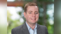 LawyerLisa has opened a new Aiken office and has added attorney Karl Lutterloh to offer estate planning, elder law and trust services to Midlands residents. (Photo/LawyerLisa)