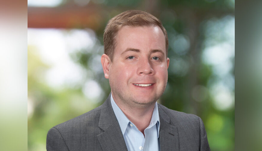 LawyerLisa has opened a new Aiken office and has added attorney Karl Lutterloh to offer estate planning, elder law and trust services to Midlands residents. (Photo/LawyerLisa)