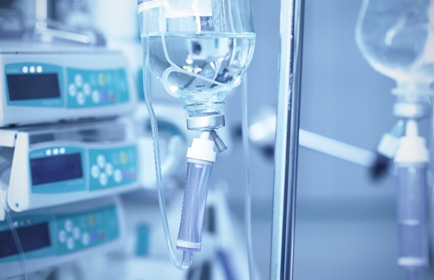 MUSC Health Columbia Medical Center Northeast is adding a new Labor and Delivery Unit. (Photo/DepositPhotos)