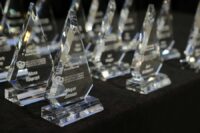 The third-annual Manufacturing Mavens, which is a program of the South Carolina Manufacturing Conference and Expo, recognizes female leadership and innovation in South Carolina’s manufacturing industry.