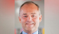 The Central Midlands Regional Transit Authority has revealed in a news release that Executive Director/CEO Maurice Pearl has been elected vice president of the board of directors for the Transportation Association of South Carolina. (Photo/COMET)