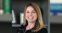 Starlight Homes, a subsidiary of Ashton Woods, the nation’s largest private homebuilder, announced the appointment of Michele Scott as division manager for its Charleston and Myrtle Beach operations. (Photo/Starlight Homes)