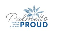 Palmetto Proud, a program of the South Carolina Manufacturing Conference and Expo, hosted by SCBIZ, celebrates South Carolina-manufactured products and the companies behind them.