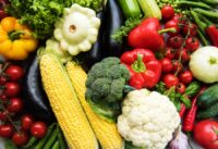 McEntire Produce is continuing the development of its state-of-the-art facility in Richland County with a $26.2 million investment that will create 40 new jobs. (Photo/DepositPhotos)