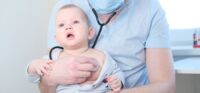 MUSC Children’s Health and Roper St. Francis Healthcare partner to open a new 10,000-square-foot children’s unit in West Ashley to expand pediatric care. (Photo/DepositPhotos)