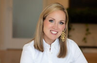 Meredith Manz has joined Scout Motors as the company’s chief people officer. (Photo/Scout Motors Inc.)|Local executives from the Scout Motors team will provide an overview of the company's progress at upcoming series of forums. (Photo/Scout Motors)