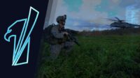 Headquartered in Charleston, the U.S. Navy’s Naval Information Warfare Center Atlantic has awarded a $49 million contact to Sev1Tech, an information technology, engineering, program management, C5ISR and cybersecurity systems support service. (Photo/Sev1Tech)