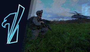Headquartered in Charleston, the U.S. Navy’s Naval Information Warfare Center Atlantic has awarded a $49 million contact to Sev1Tech, an information technology, engineering, program management, C5ISR and cybersecurity systems support service. (Photo/Sev1Tech)