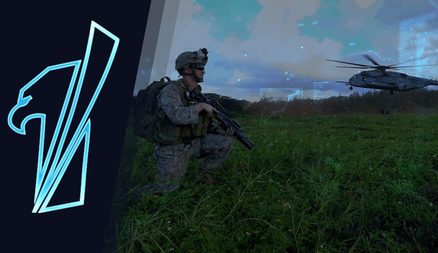 Headquartered in Charleston, the U.S. Navy’s Naval Information Warfare Center Atlantic has awarded a $49 million contact to Sev1Tech, an information technology, engineering, program management, C5ISR and cybersecurity systems support service. (Photo/Sev1Tech)