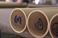 Hartsville-headquartered Sonoco Products Co., a global high-value sustainable packaging company, has signed a definitive agreement to sell its ThermoSafe business unit, which is one of the leading providers of temperature-assured packaging, to Arsenal Capital Partners. (Photo/Sonoco)