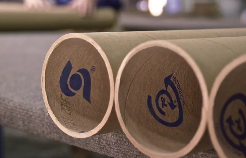 Hartsville-headquartered Sonoco Products Co., a global high-value sustainable packaging company, has signed a definitive agreement to sell its ThermoSafe business unit, which is one of the leading providers of temperature-assured packaging, to Arsenal Capital Partners. (Photo/Sonoco)