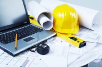 Chandler Construction Services Inc., a long-standing utility construction company, is expanding its operations and building onto its corporate headquarters in Greenwood County’s Town of Ninety Six. (Photo/DepositPhotos)