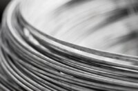 Ulbrich Specialty Wire Products, a manufacturer of wire solutions, has announced that it is expanding its operations in Oconee County. (Photo/DepositPhotos)