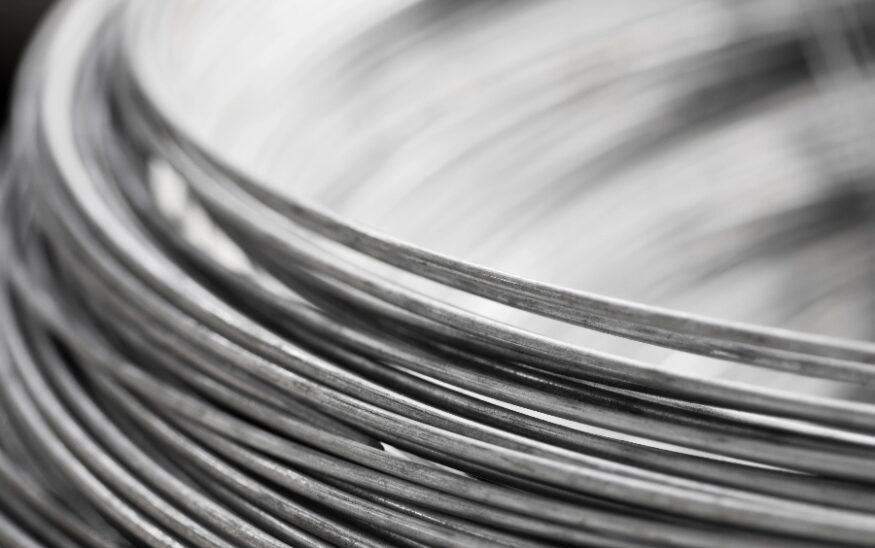 Ulbrich Specialty Wire Products, a manufacturer of wire solutions, has announced that it is expanding its operations in Oconee County. (Photo/DepositPhotos)