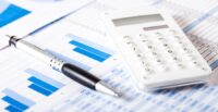 The firm has more than 65 professionals that specialize in a range of accounting and advisory services. (Photo/DepositPhotos)|The new office at 5 Broad St. in Sumter is now part of The Hobbes Group PA, based in Columbia. (Photo/The Hobbs Group)