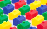 SC Housing in July set a new record for helping South Carolinians achieve the dream of homeownership. (Photo/DepositPhotos)