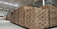 Pratt Industries will invest $92.5 million to open a new manufacturing facility in York County, creating 116 jobs and expanding its recycling operations. (Photo/DepositPhotos)