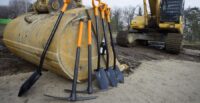 The 300-acre Riverbend development in Woodruff will include a new athletic complex, Libertas Charter School and residential and road improvements. (Photo/DepositPhotos)