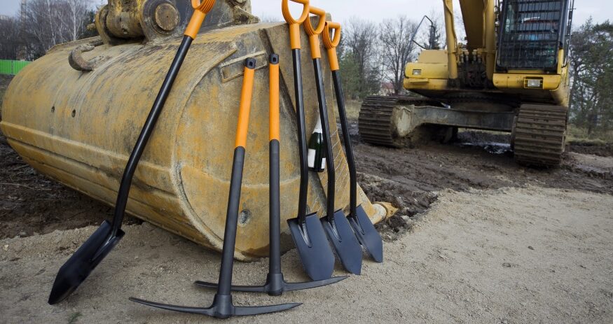 The 300-acre Riverbend development in Woodruff will include a new athletic complex, Libertas Charter School and residential and road improvements. (Photo/DepositPhotos)