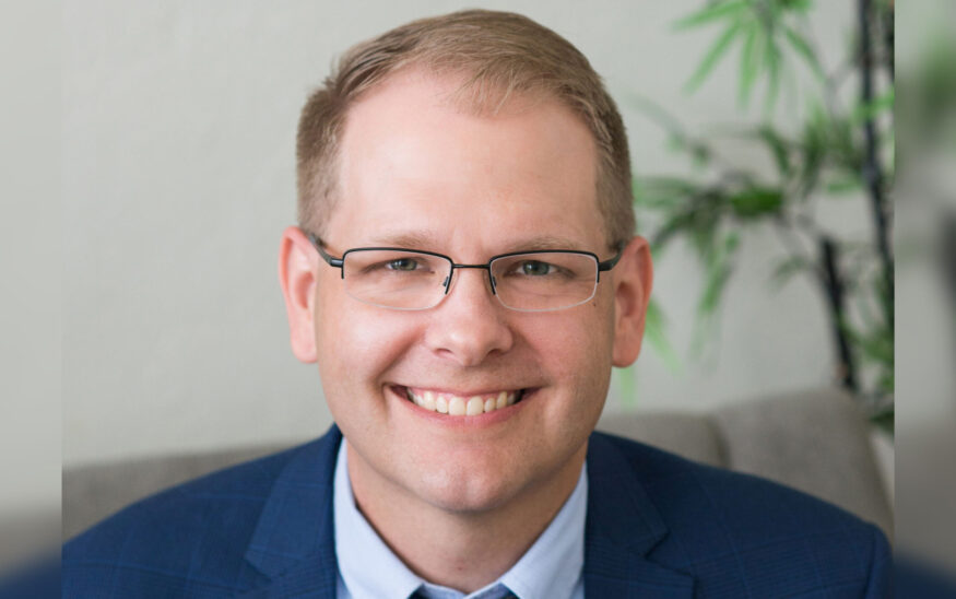 With a South Carolina presence since 1981, polymer extrusion and catheter design manufacturer Zeus has named Kevin Greer plant manager of the Orangeburg facility. (Photo/Zeus)