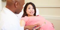 The company develops tools to provide comprehensive and simple tools to position patients as partners and equip providers with clinical insights needed for personalized care. (Photo/DepositPhotos)