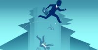 The Talent Gap Analysis 2.0 outlines key workforce strategies to strengthen Spartanburg County’s economy. (Photo/DepositPhotos)