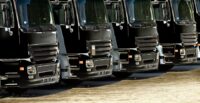 Riverstone Logistics specializes in final mile delivery, freight brokerage and tailored logistics solutions. (Photo/DepositPhotos)