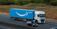 Amazon expands in South Carolina with a new last-mile delivery center in Orangeburg. (Photo/DepositPhotos)