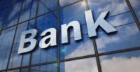 Carter Bank will operate remotely in Greenville until it finds a physical location. (Photo/DepositPhotos)