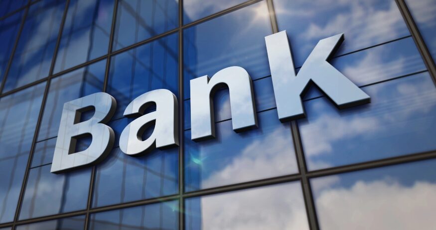 Carter Bank will operate remotely in Greenville until it finds a physical location. (Photo/DepositPhotos)