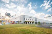 The U.S. Food and Drug Administration has approved The Ritedose Corp.’s manufacturing and distribution of Tobramycin Inhalation Solution to treat patients 6 years and older with infections of Pseudomonas aeruginosa, a common bacterial infection among cystic fibrosis patients. (Photo/Ritedose)