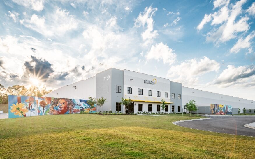 The U.S. Food and Drug Administration has approved The Ritedose Corp.’s manufacturing and distribution of Tobramycin Inhalation Solution to treat patients 6 years and older with infections of Pseudomonas aeruginosa, a common bacterial infection among cystic fibrosis patients. (Photo/Ritedose)