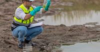 Terracon’s Columbia office opened in 2000 and employs more than 50 professionals who provide environmental, facilities, geotechnical, special inspections and construction materials engineering, and testing services for clients in South Carolina. (Photo/DepositPhotos)