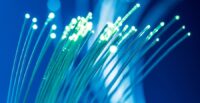 Longtime Aiken employer AGY manufactures 400 million miles of glass fiber annually. (Photo/DepositPhotos)