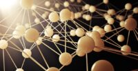 SCRA reorganizes with regional teams and new leadership to better support South Carolina’s tech startups and academic innovation community. (Photo/DepositPhotos)