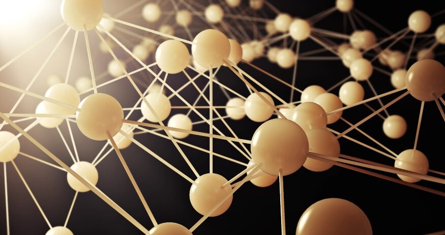 SCRA reorganizes with regional teams and new leadership to better support South Carolina’s tech startups and academic innovation community. (Photo/DepositPhotos)